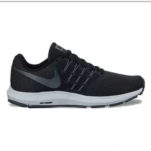 Nike Run Swift Women's Running Shoes